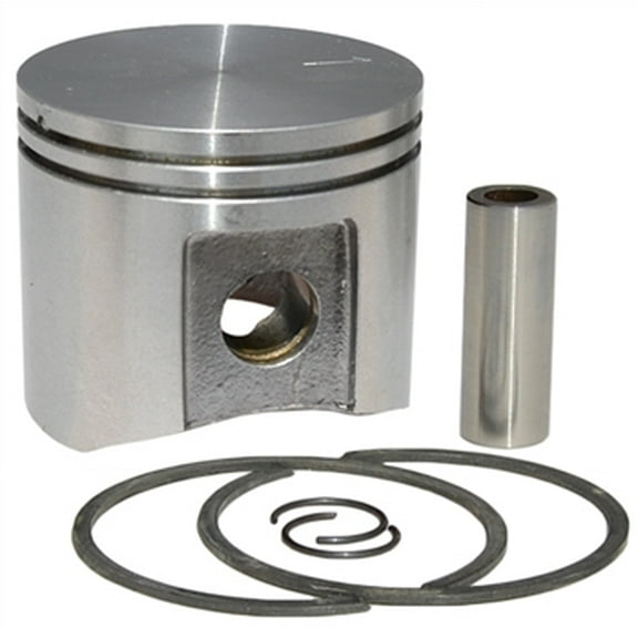Husqvarna 385 piston kit 54mm