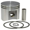 thumbnail image 1 of Husqvarna 390, 390XP piston kit 55mm, 1 of 2