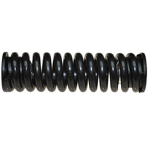 Husqvarna 394, 395, K960 AV Buffer/Spring replaces 503 46 85-01