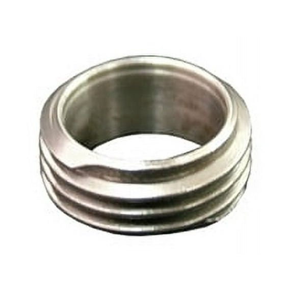Husqvarna 40, 45, 49, 50, 51, 55 worm gear replaces 503 10 49-02
