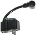 thumbnail image 1 of Husqvarna 435, 440, 445, 450 ignition coil replaces 573 93 57-01, 1 of 2