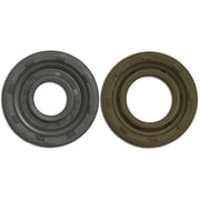 Husqvarna 435, 440, Jonsered CS2240 oil seals set