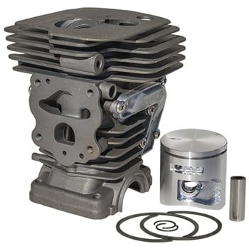Husqvarna 445 cylinder kit 42mm replaces 544 11 99-02