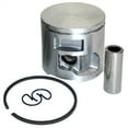 thumbnail image 1 of Husqvarna 455 piston kit 47 mm, 1 of 2