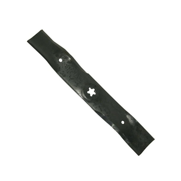 Husqvarna 48" Premium Mulching Blade for Riding Mowers / 532173921