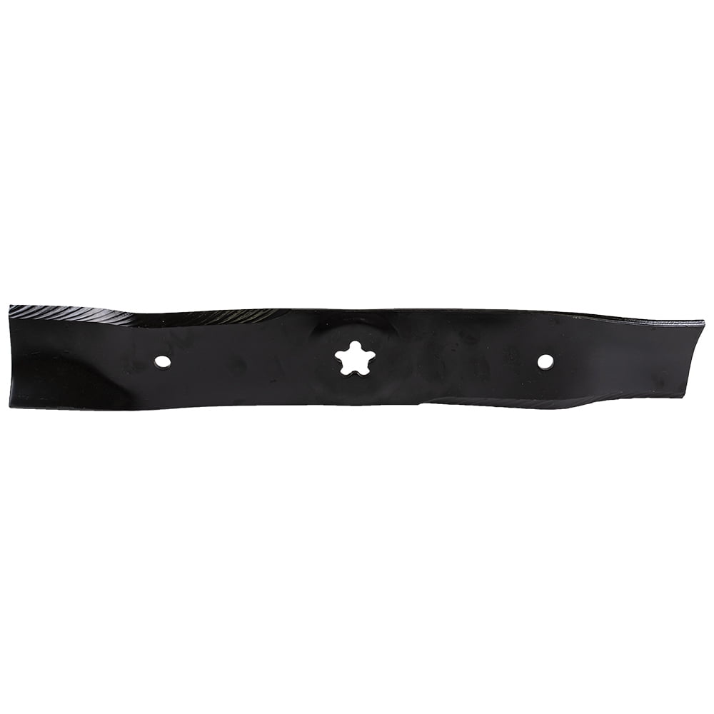 Husqvarna mulching blades 48 new arrivals