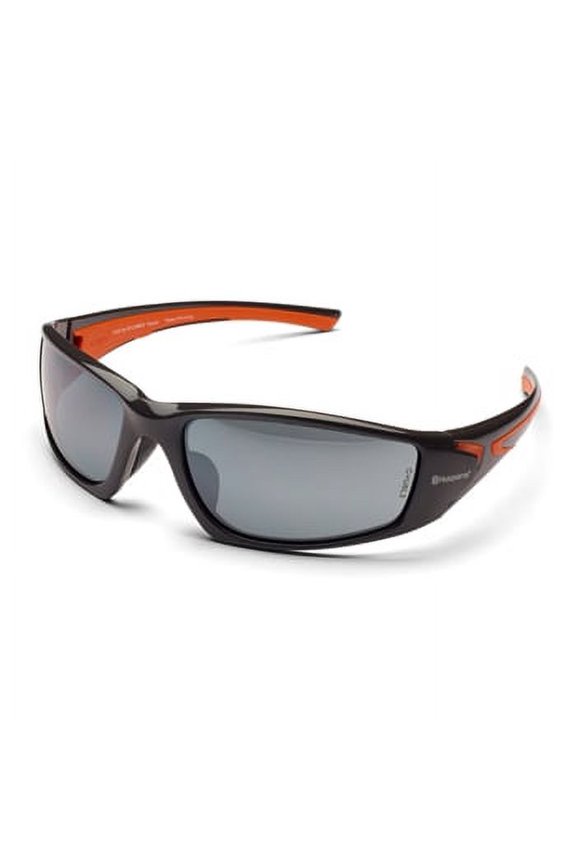 Genuine OEM Glasses - 501234502