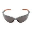 thumbnail image 1 of Husqvarna 501234508 Sport Protective Safety Glasses Craftsman, 1 of 5