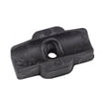 thumbnail image 1 of Husqvarna 501763701 Clutch Oil Pump Pressure Seal 50 51 55 Rancher Special, 1 of 3