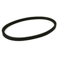 thumbnail image 1 of Husqvarna 501818201 Low Crank Impeller Belt, 1 of 1