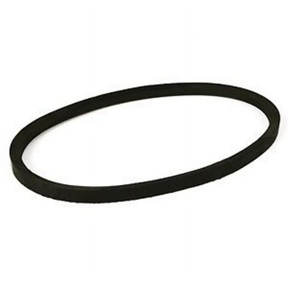 Husqvarna 501818201 Low Crank Impeller Belt