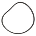 thumbnail image 1 of Husqvarna 501818202 High Crank Impeller Belt Craftsman ST230P Snow Blower, 1 of 3