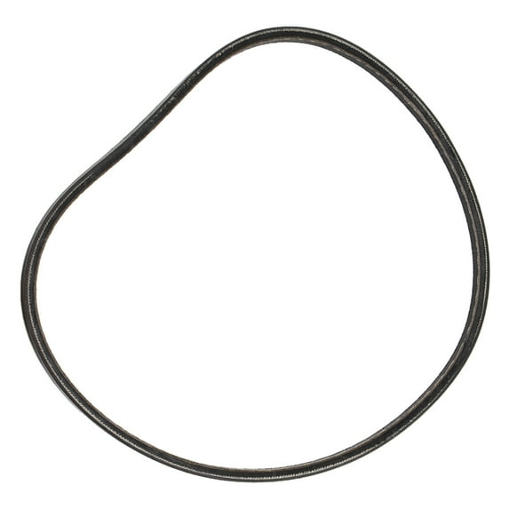Husqvarna 501818202 High Crank Impeller Belt Craftsman ST230P Snow Blower