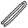 thumbnail image 1 of Husqvarna 501877184 24" 84DL .65" Chainsaw Chain Craftsman, 1 of 6