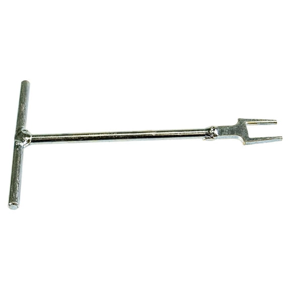 Husqvarna 502506701 OEM U-Spanner Service Tool Small Shock Mount Wrench 7 16" 11mm Redman