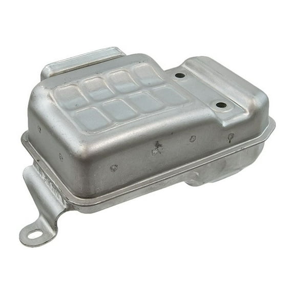 Husqvarna Genuine OEM Muffler for 150BT Leaf Blower - 502845701