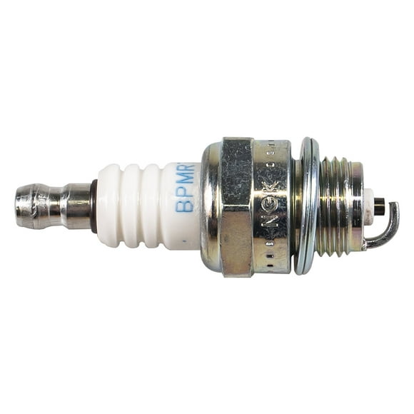 Husqvarna Genuine OEM Spark Plug for 394 Chain Saw - 503235112