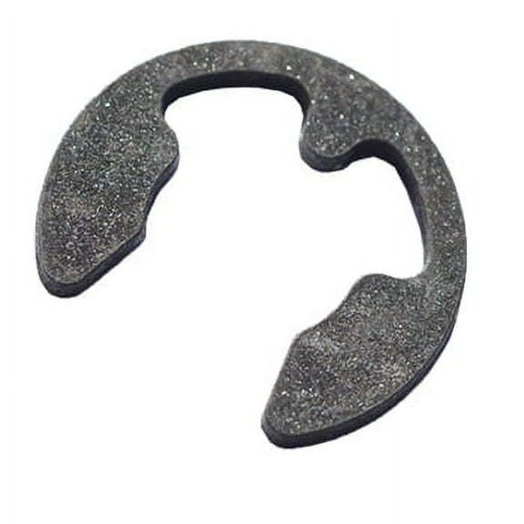 Husqvarna 503272101 E-Clip Genuine Original Equipment Manufacturer (OEM) Part