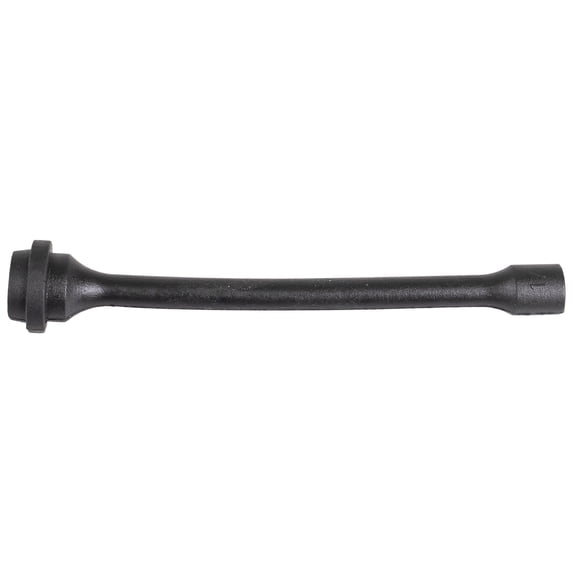 Husqvarna 503426701 Oil Pump Line 362 365 371 372 372XPW 385 390