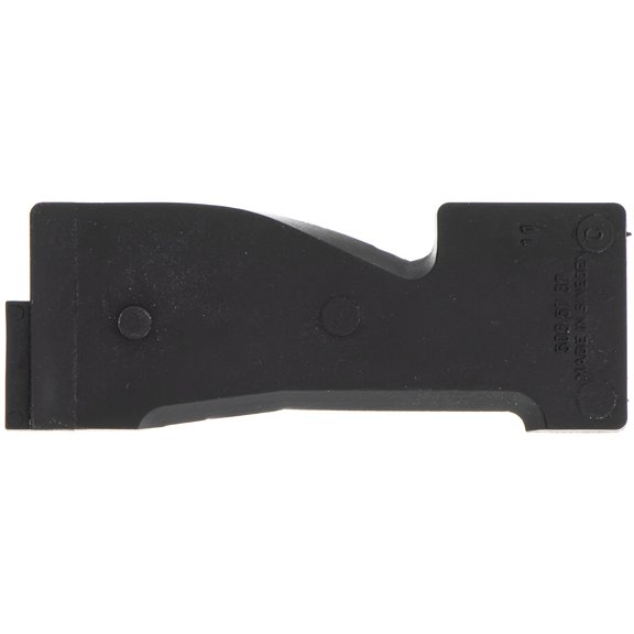 Husqvarna 503573701 OEM Chip Guard Protector Craftsman 281 288 394 395 Chainsaw