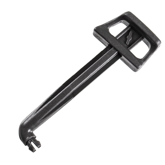 Husqvarna 503627701 Choke Control 362 365 371K 375K Chainsaws OEM