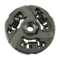 thumbnail image 1 of Husqvarna 503701502 Clutch Jonsered 281 288 395 2095 Chainsaw, 1 of 3