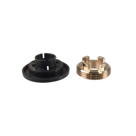 Husqvarna 503896201 Oil Pump Drum Clutch Wheel RedMax Chainsaws 3120 EPA XP