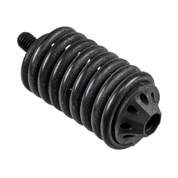 Husqvarna 503898301 Handle Insulator 340 345 346XP 350 351 353 445 450