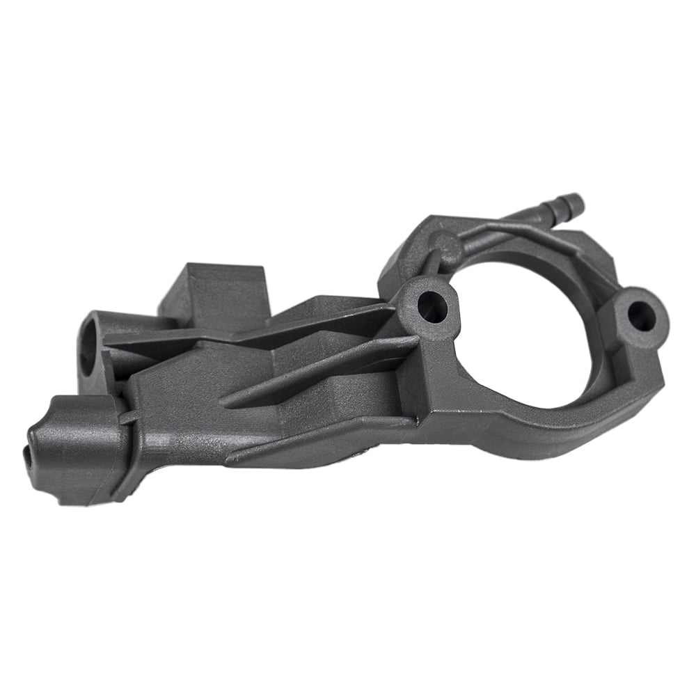 Sägenspezi Ringkettenrad 3/8 7Z Für Husqvarna 357, 357XP, 357EPA – Mit Nadellager, Hochwertiges Ersatzteil