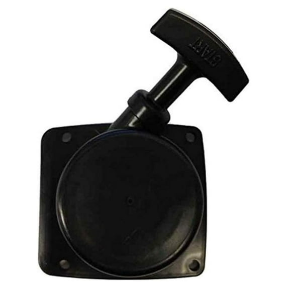 Husqvarna 504114101 Recoil Start Assembly Replacement for 130BT Backpack Blower