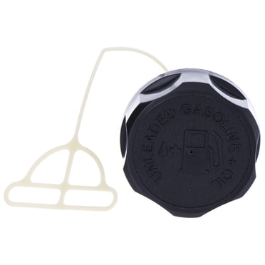 New Replacement Fuel Cap For Maruyama BL4500, BL5100, BL8200 Blowers