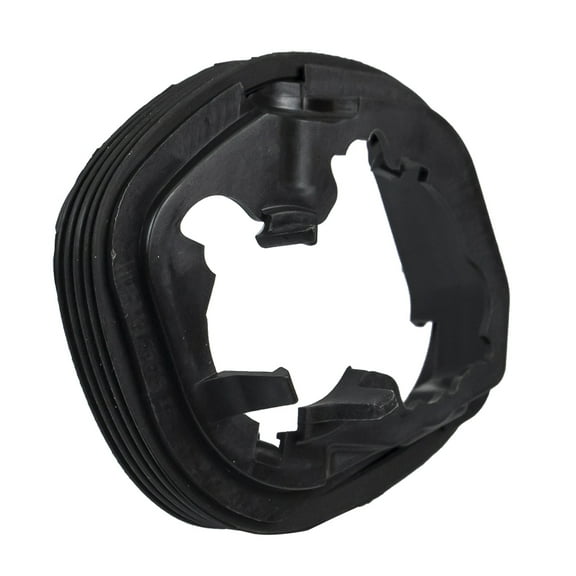 Husqvarna 504724701 Carburetor Air Filter Insulation Wall Jonsered 435 440 E