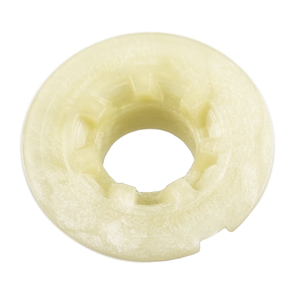 Husqvarna Genuine OEM Worm Wheel - 505200801