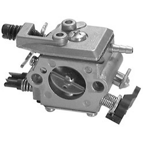 Husqvarna 51, 55, Rancher aftermarket carburetor