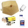 thumbnail image 1 of Husqvarna 51, 55 tune up kit, 1 of 1