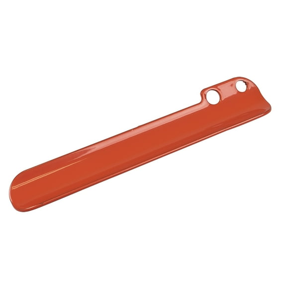 Husqvarna 510417401 Orange Lever BE550 Bed Edger