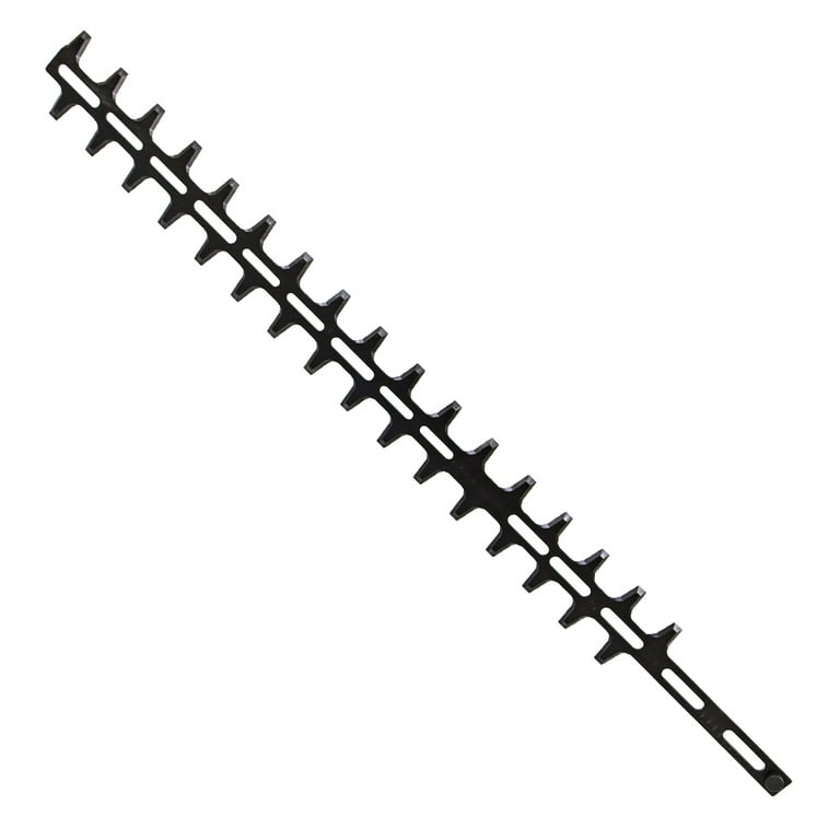 Chtz2460 2024