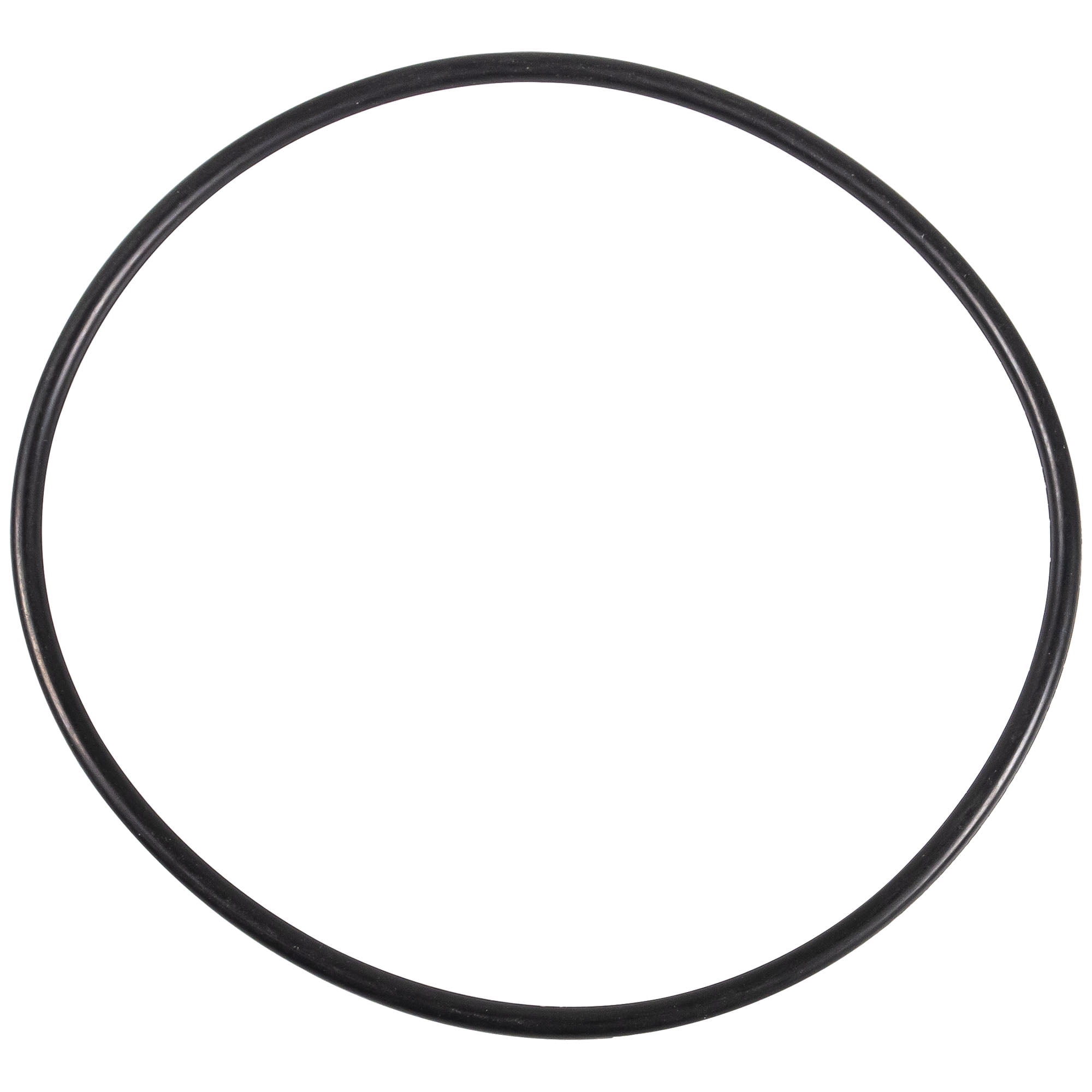 Husqvarna 516135401 O Ring RedMax 150 170 350 370 BF BT BFS BTS EBZ5150