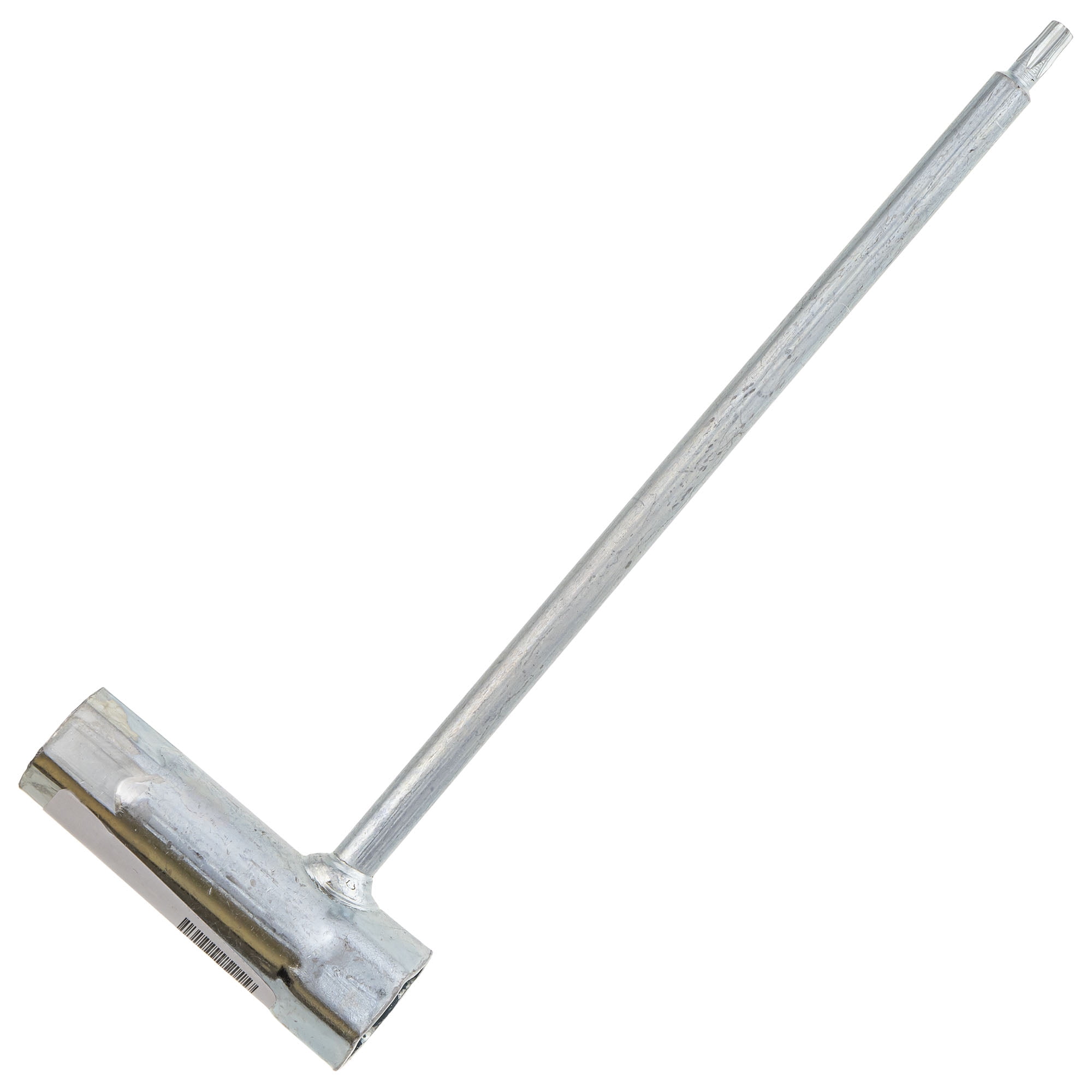 Husqvarna 521533001 Socket Accessories RedMax 130 BT 560 BFS 560 BTS