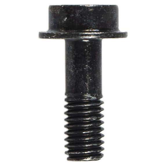 Husqvarna 522806301 Cover Screw 224 L 324 Ldx Lx Rx String Trimmers