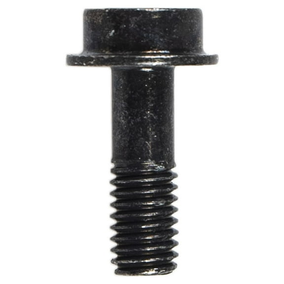 Husqvarna 522806301 Cover Screw 224 L 324 Ldx Lx Rx String Trimmers