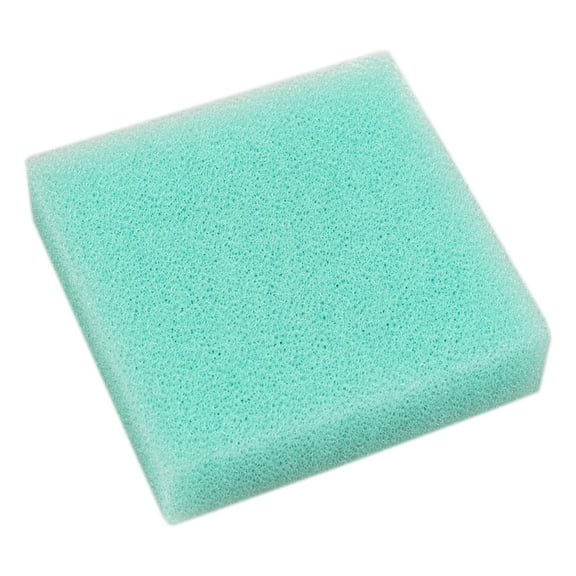 Husqvarna Genuine OEM Air Filter - 530036575