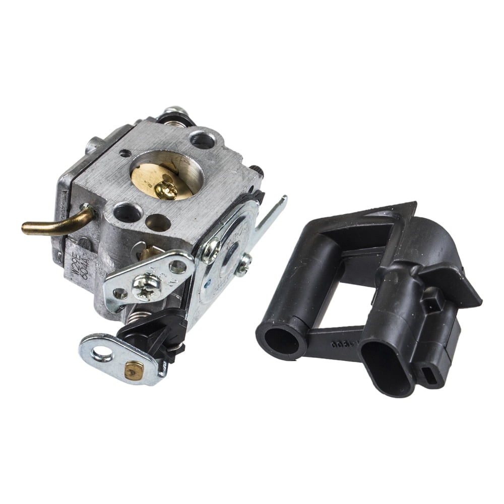 Hipa Carburetor For Husqvarna 136, 137, 141, 142 Chainsaws - Replaces Zama C1Q-W29E-1428334