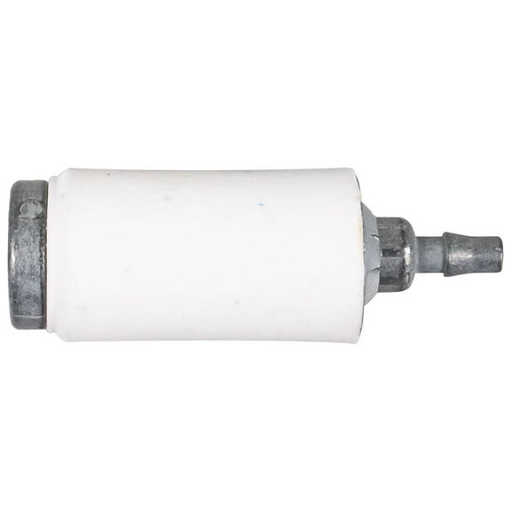 Husqvarna 530095646 Fuel Pick-Up Assembly RedMax BC280 GZ380 HB280 124 125 128