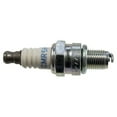thumbnail image 1 of Husqvarna Genuine OEM Spark Plug - 531008615, 1 of 3
