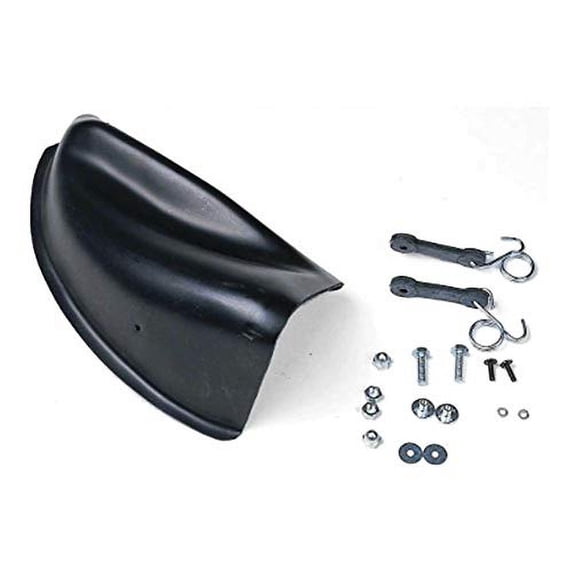 Husqvarna 531309647 38" Mulch Pl Genuine Original Equipment Manufacturer (OEM) Part