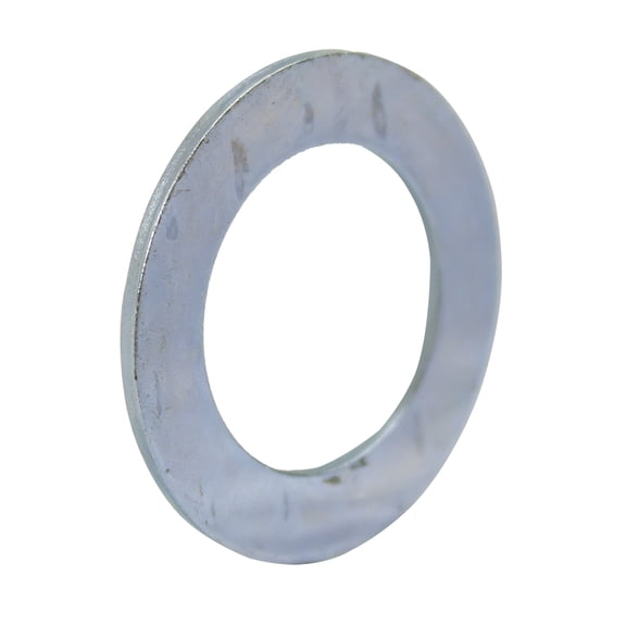 Husqvarna 532121749 Steering Drive Washer 2042 2146 2348 2354 GTH LTH YTH Tractors