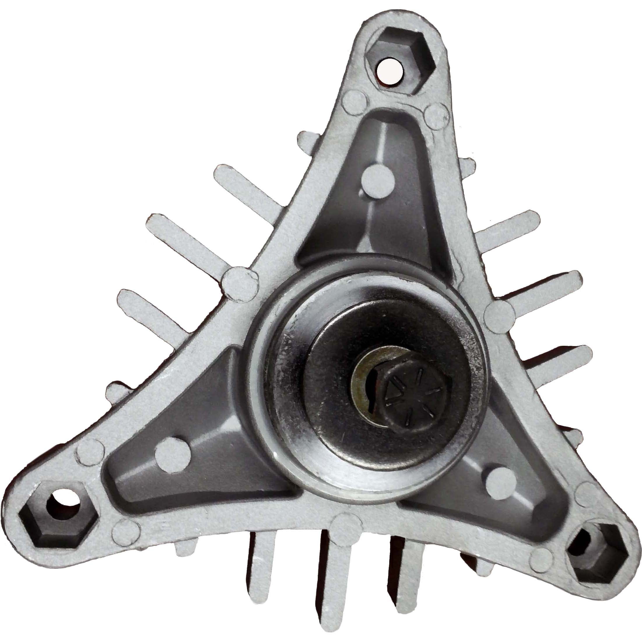 Husqvarna mandrel sale