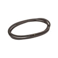 thumbnail image 1 of Husqvarna 532138255 95 25 Ground Drive V-Belt Jonsered Poulan CT 126 GT GTH 200, 1 of 2