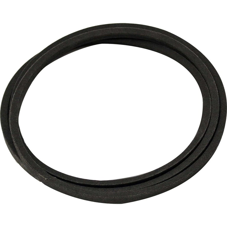 532144200 belt sale